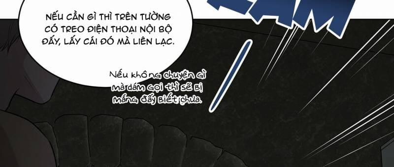 Passion Bl 28 trang 210