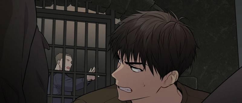 Passion Bl 28 trang 211