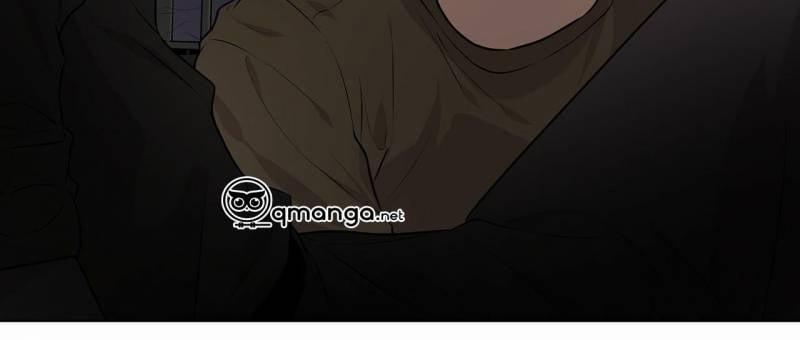 Passion Bl 28 trang 212