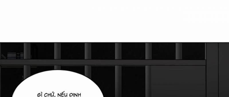 Passion Bl 28 trang 214