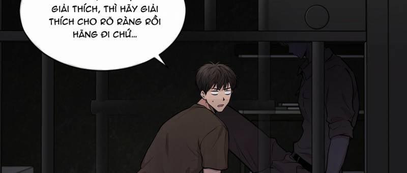 Passion Bl 28 trang 215