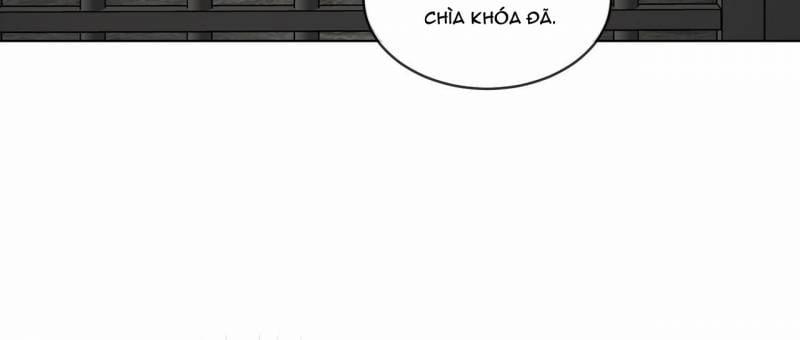 Passion Bl 28 trang 217