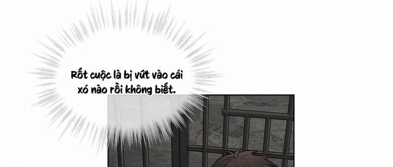 Passion Bl 28 trang 218