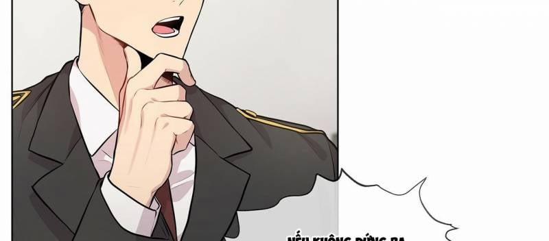Passion Bl 28 trang 22