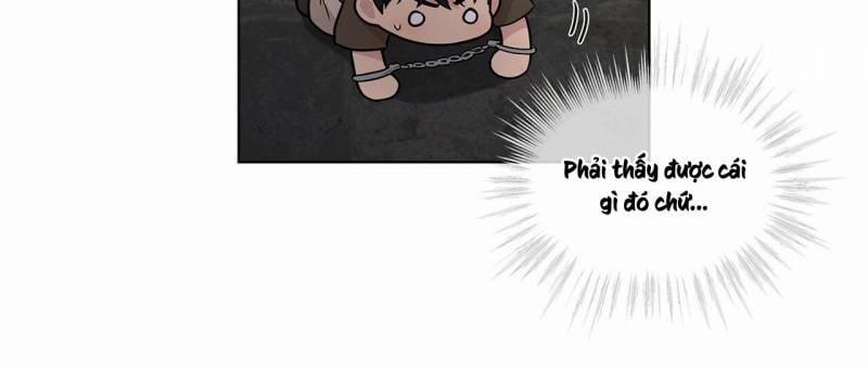 Passion Bl 28 trang 220