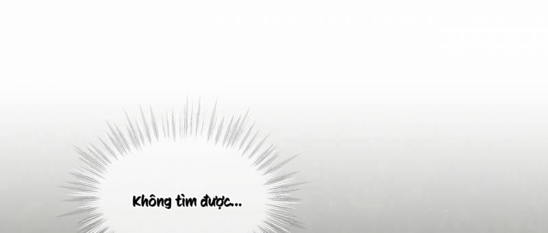 Passion Bl 28 trang 223