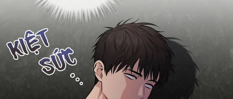 Passion Bl 28 trang 224