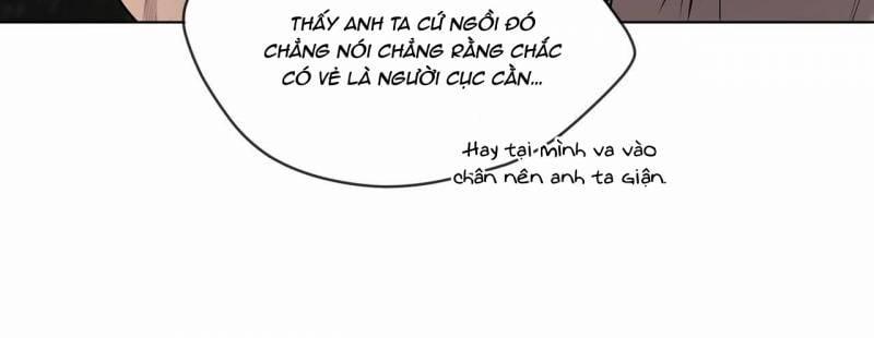 Passion Bl 28 trang 227