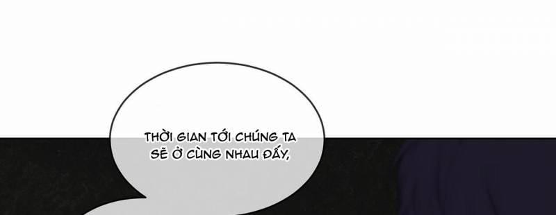 Passion Bl 28 trang 228