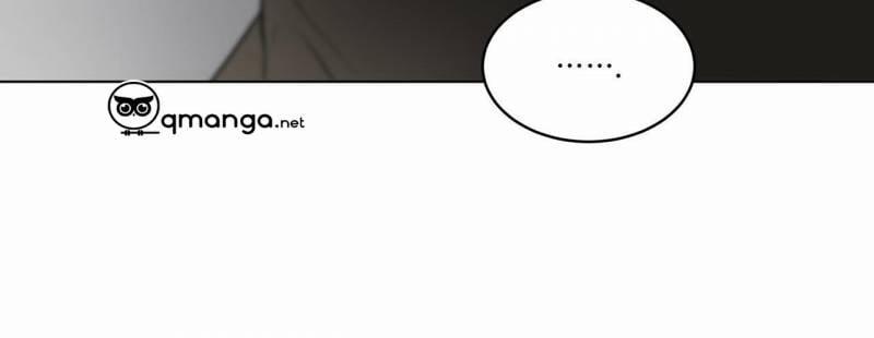 Passion Bl 28 trang 231