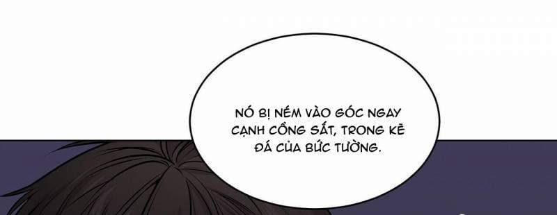 Passion Bl 28 trang 232