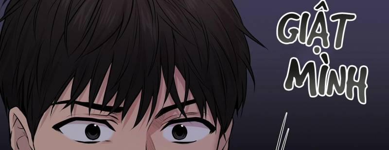 Passion Bl 28 trang 233