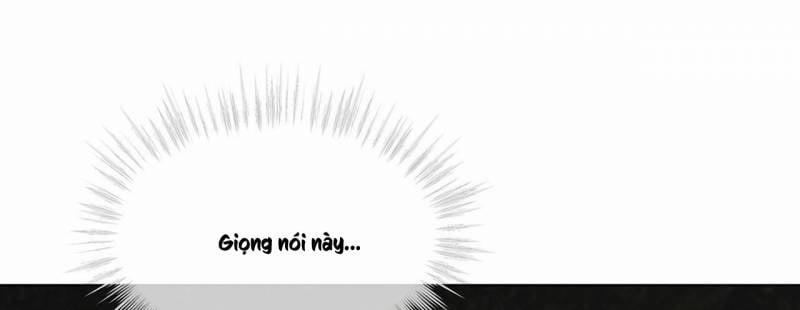 Passion Bl 28 trang 236