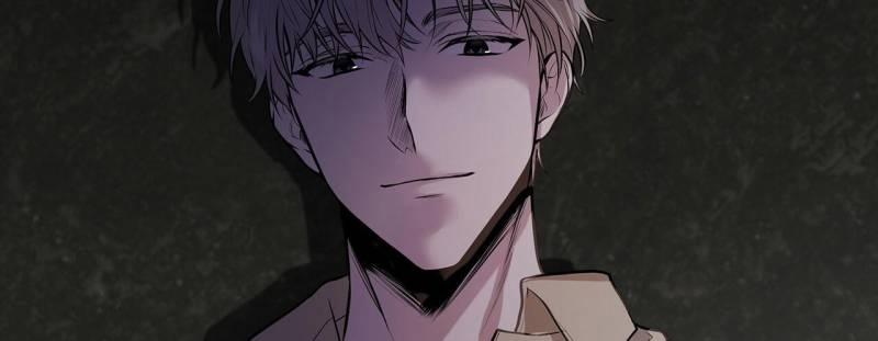 Passion Bl 28 trang 238