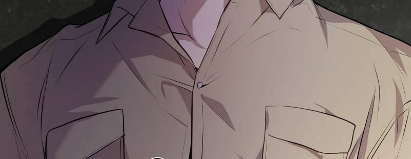 Passion Bl 28 trang 239