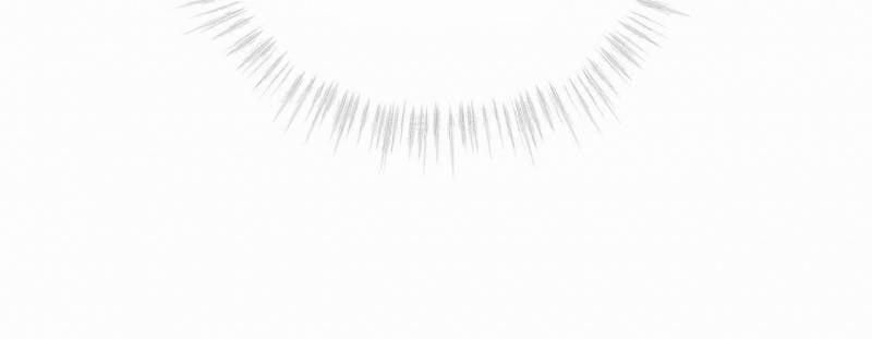 Passion Bl 28 trang 242