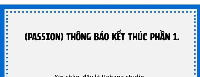 Passion Bl 28 trang 248