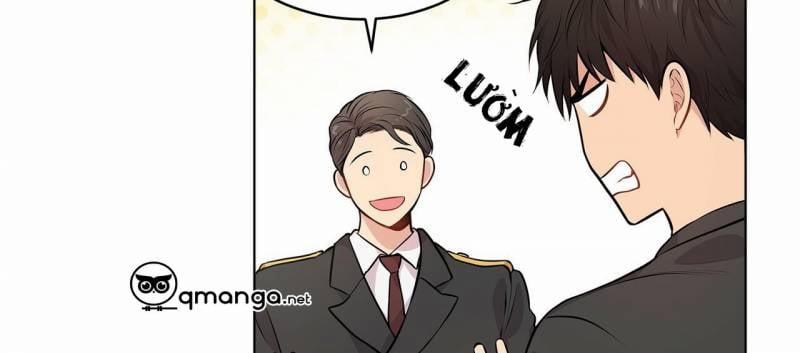 Passion Bl 28 trang 25