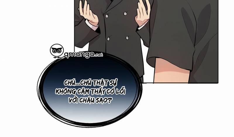 Passion Bl 28 trang 26