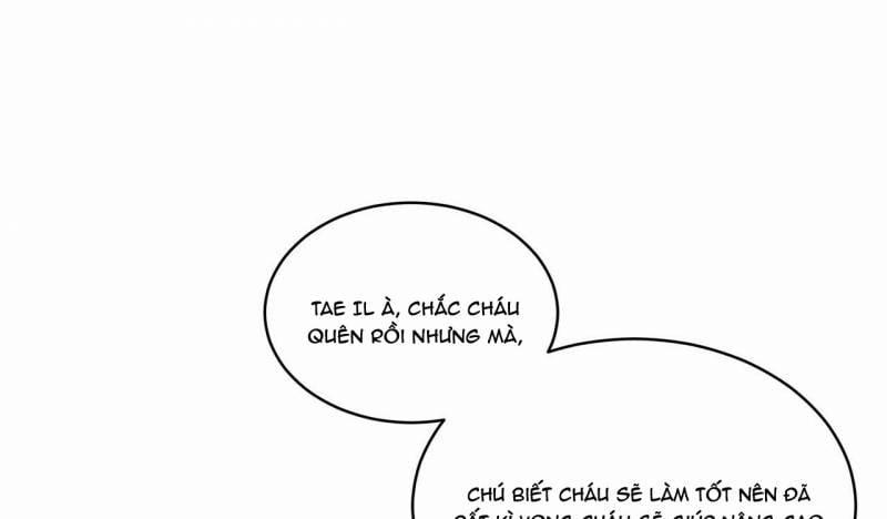 Passion Bl 28 trang 27