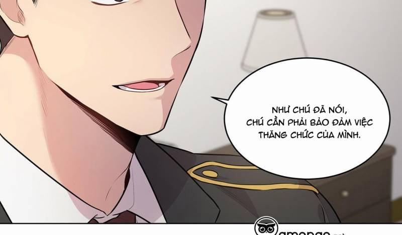 Passion Bl 28 trang 29