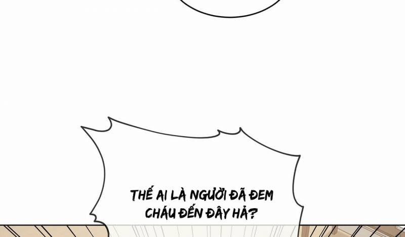 Passion Bl 28 trang 33