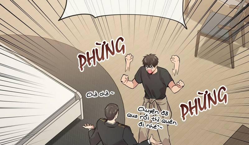 Passion Bl 28 trang 34