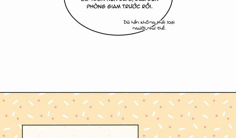 Passion Bl 28 trang 36