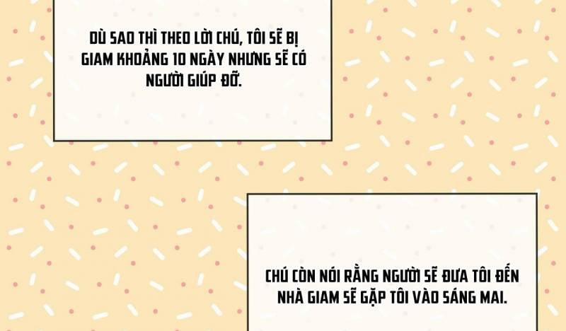 Passion Bl 28 trang 37