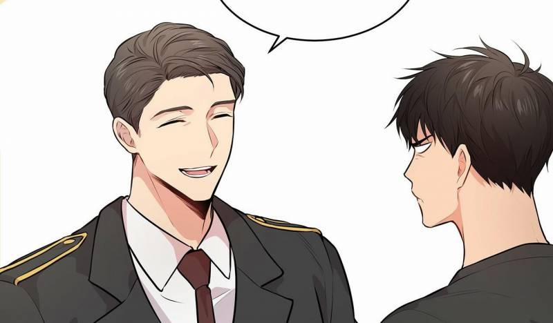 Passion Bl 28 trang 39