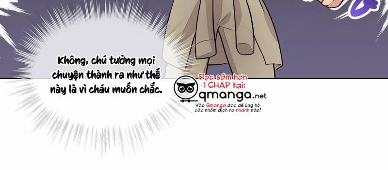 Passion Bl 28 trang 4