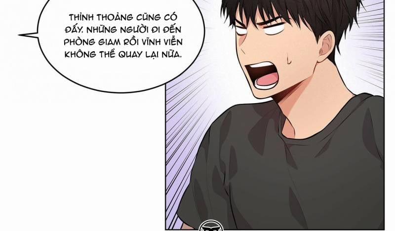 Passion Bl 28 trang 42