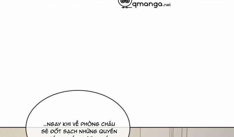 Passion Bl 28 trang 43