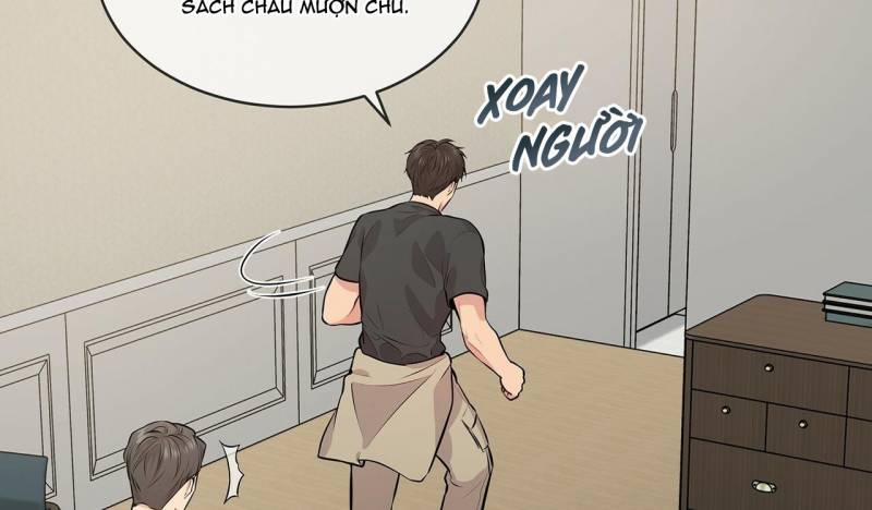 Passion Bl 28 trang 44