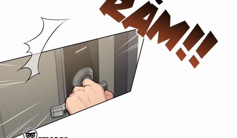 Passion Bl 28 trang 47