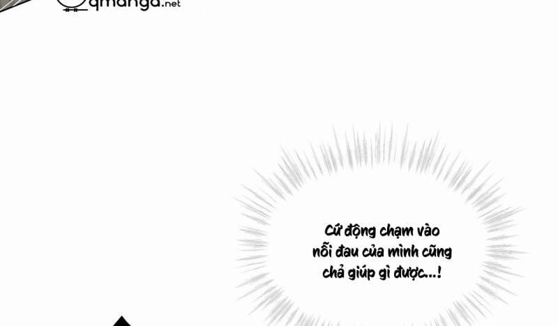 Passion Bl 28 trang 48