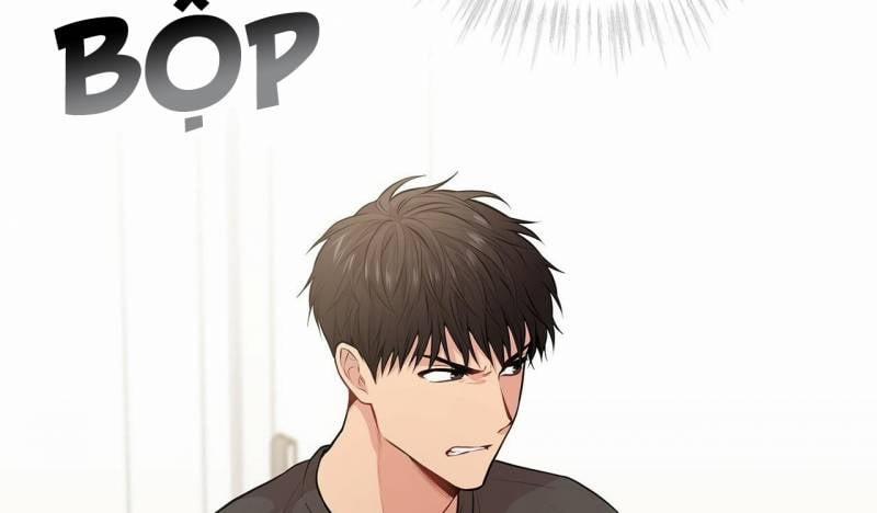 Passion Bl 28 trang 49