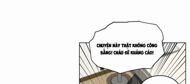 Passion Bl 28 trang 5