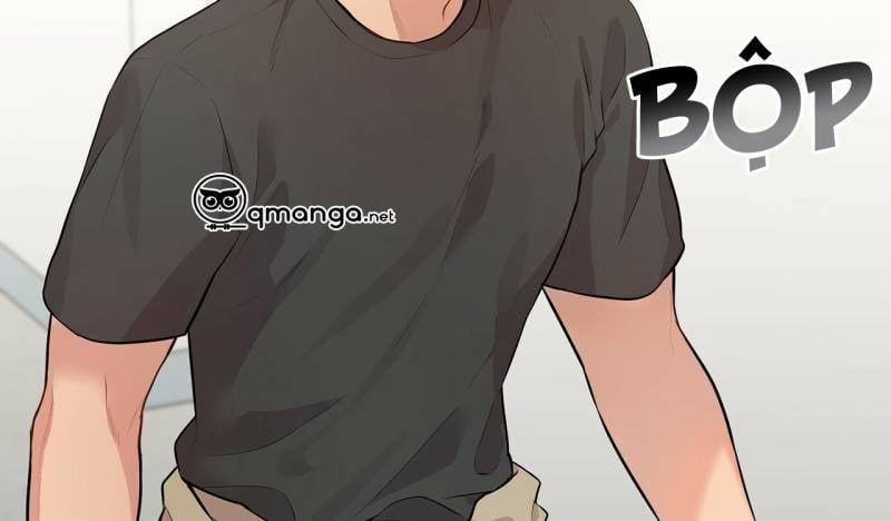 Passion Bl 28 trang 50