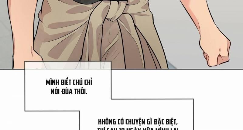 Passion Bl 28 trang 51