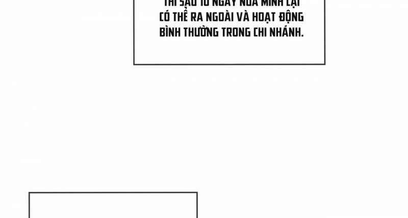 Passion Bl 28 trang 52