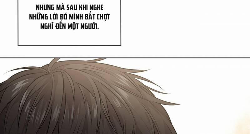 Passion Bl 28 trang 53