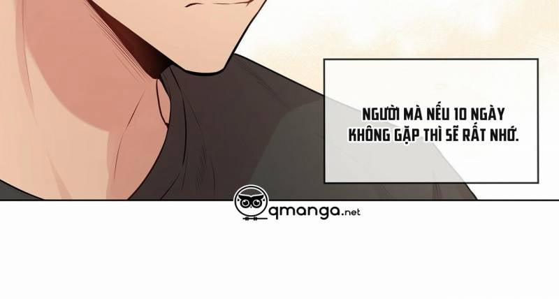 Passion Bl 28 trang 55