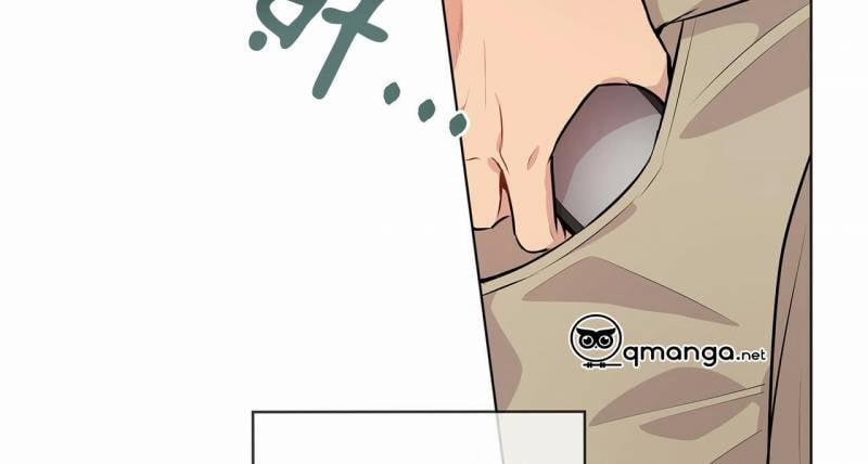 Passion Bl 28 trang 57