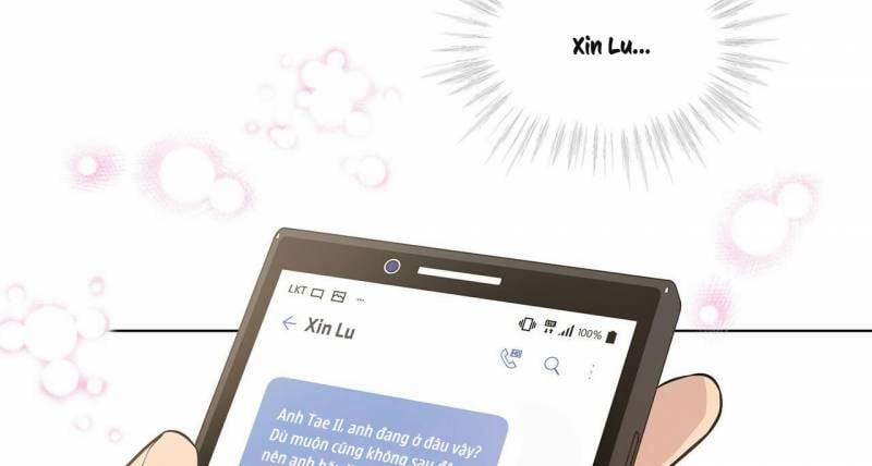 Passion Bl 28 trang 59