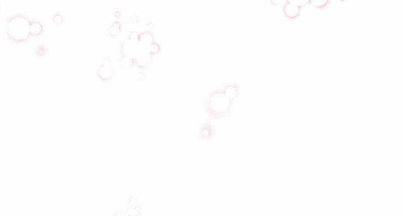 Passion Bl 28 trang 61