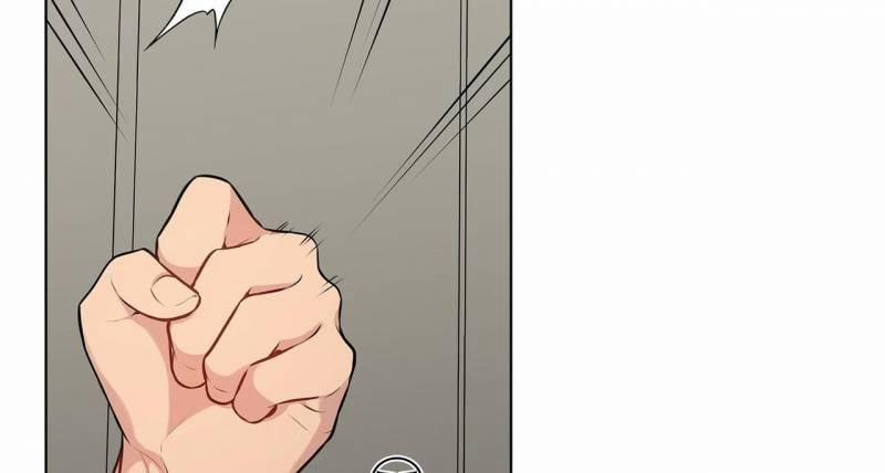 Passion Bl 28 trang 64