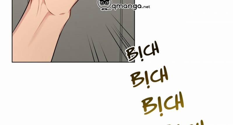 Passion Bl 28 trang 65