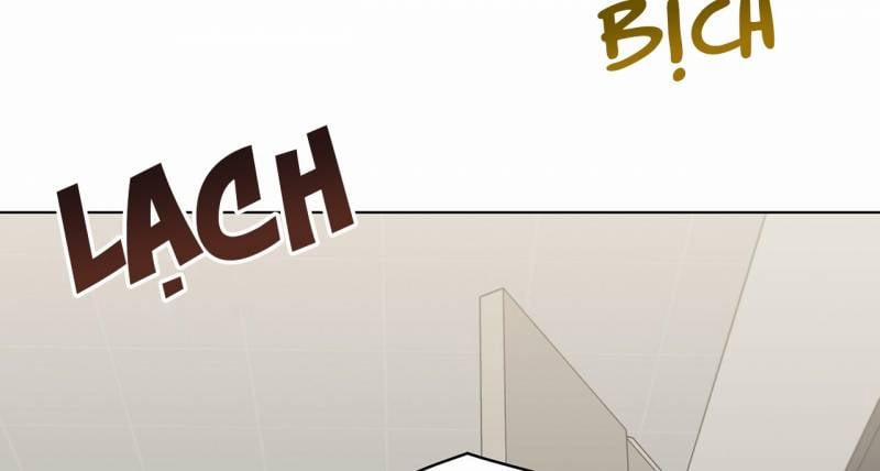 Passion Bl 28 trang 66