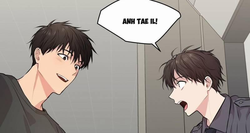 Passion Bl 28 trang 67